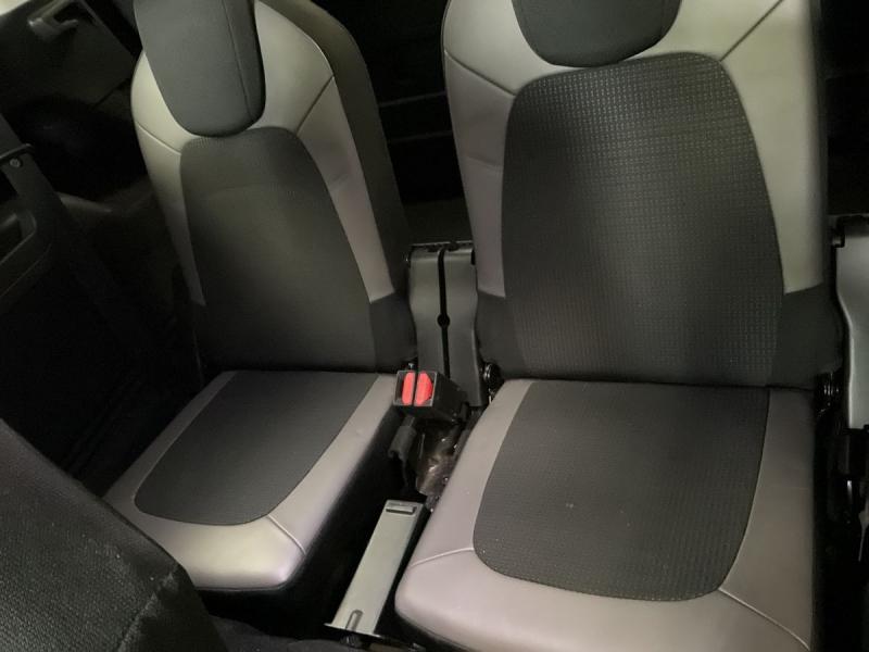 Citroen  C4
