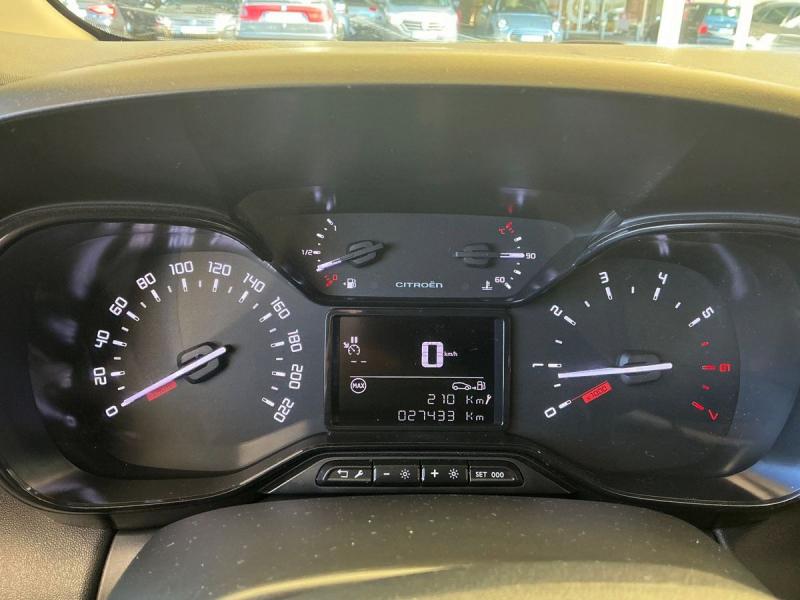 Citroen  C3