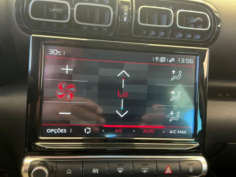 Citroen  C3