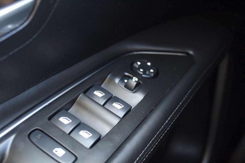 Peugeot 3008 HDI ALLURE 
