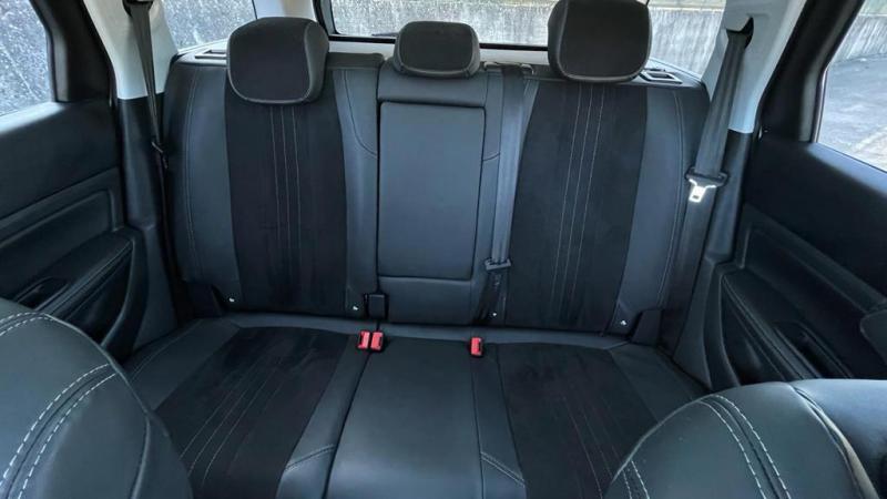 Peugeot 308 SW Gt-Line 