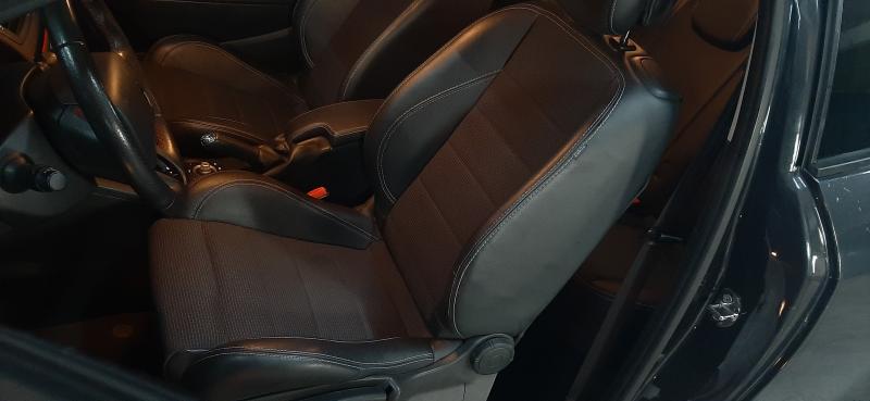 Renault MEGANE COUPE GT-LINE 