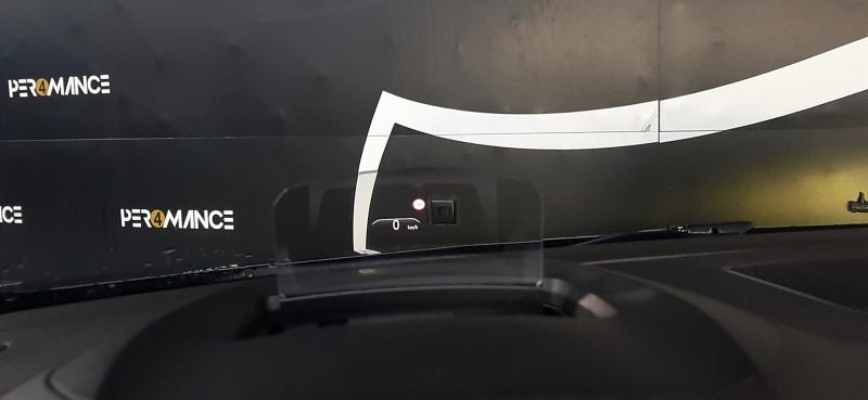 Renault MEGANE SPORT TOURER BOSE 