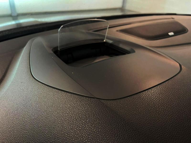 Renault MEGANE SPORT TOURER BOSE 