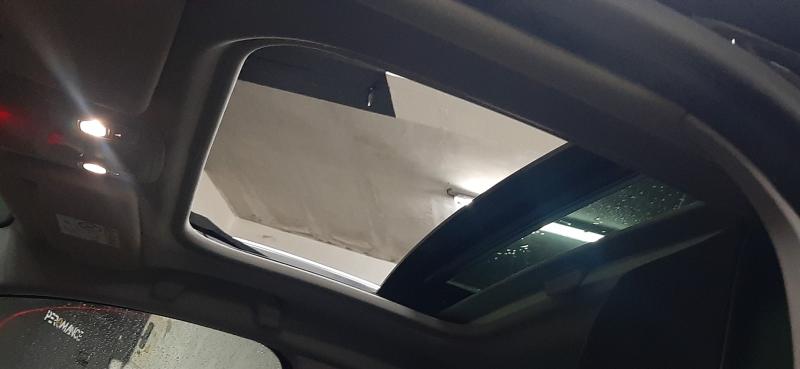 Renault MEGANE SPORT TOURER BOSE 
