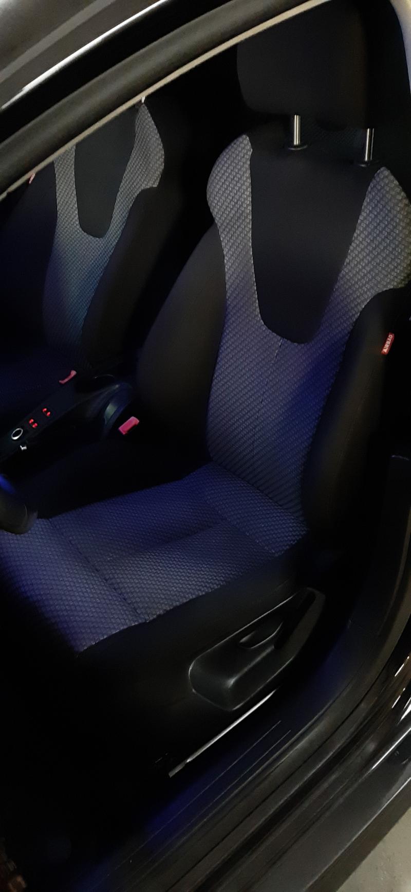 Seat LEON TDI 