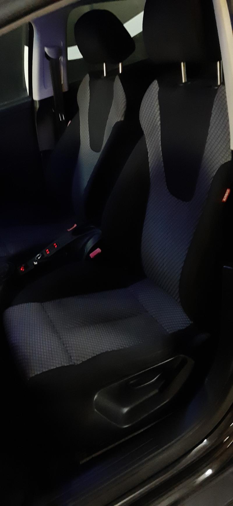 Seat LEON TDI 