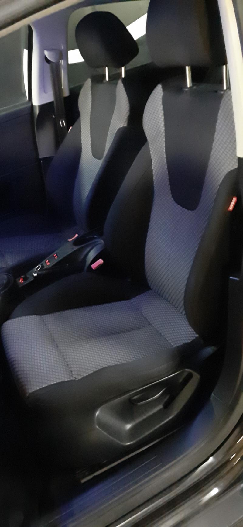 Seat LEON TDI 