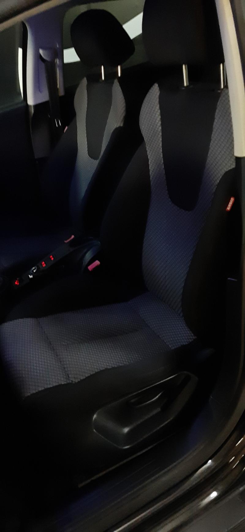 Seat LEON TDI 