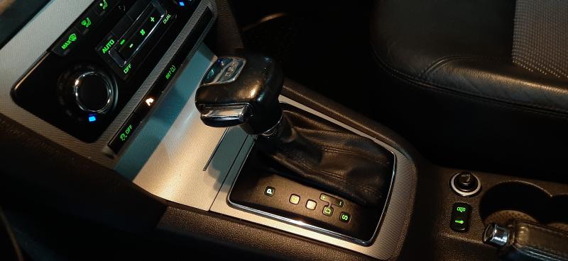Skoda  Octavia Break DSG